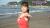 筧美和子のHカップスライムおっぱいエロすぎ！ムチムチボディがたまらんぜよ！005