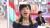 【フェアリーズ】伊藤萌々香のDカップおっぱいがエロい！可愛い顔してる！003