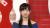 【フェアリーズ】伊藤萌々香のDカップおっぱいがエロい！可愛い顔してる！004
