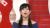 【フェアリーズ】伊藤萌々香のDカップおっぱいがエロい！可愛い顔してる！005