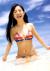 【フェアリーズ】伊藤萌々香のDカップおっぱいがエロい！可愛い顔してる！023