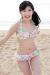 渡辺麻友エロ画像154枚 ヌードや水着グラビア・パンチラなど元AKB48のお宝まとめ【毎日更新】007