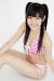 渡辺麻友エロ画像154枚 ヌードや水着グラビア・パンチラなど元AKB48のお宝まとめ【毎日更新】008