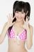 渡辺麻友エロ画像154枚 ヌードや水着グラビア・パンチラなど元AKB48のお宝まとめ【毎日更新】009