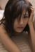 渡辺麻友エロ画像154枚 ヌードや水着グラビア・パンチラなど元AKB48のお宝まとめ【毎日更新】003