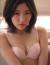 渡辺麻友エロ画像154枚 ヌードや水着グラビア・パンチラなど元AKB48のお宝まとめ【毎日更新】011