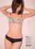 渡辺麻友エロ画像154枚 ヌードや水着グラビア・パンチラなど元AKB48のお宝まとめ【毎日更新】024