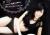 渡辺麻友エロ画像154枚 ヌードや水着グラビア・パンチラなど元AKB48のお宝まとめ【毎日更新】025
