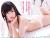 渡辺麻友エロ画像154枚 ヌードや水着グラビア・パンチラなど元AKB48のお宝まとめ【毎日更新】026