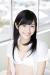 渡辺麻友エロ画像154枚 ヌードや水着グラビア・パンチラなど元AKB48のお宝まとめ【毎日更新】023