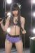 渡辺麻友エロ画像154枚 ヌードや水着グラビア・パンチラなど元AKB48のお宝まとめ【毎日更新】036