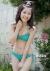 渡辺麻友エロ画像154枚 ヌードや水着グラビア・パンチラなど元AKB48のお宝まとめ【毎日更新】031