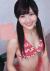渡辺麻友エロ画像154枚 ヌードや水着グラビア・パンチラなど元AKB48のお宝まとめ【毎日更新】032