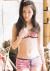 渡辺麻友エロ画像154枚 ヌードや水着グラビア・パンチラなど元AKB48のお宝まとめ【毎日更新】046