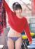 渡辺麻友エロ画像154枚 ヌードや水着グラビア・パンチラなど元AKB48のお宝まとめ【毎日更新】048