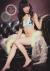 渡辺麻友エロ画像154枚 ヌードや水着グラビア・パンチラなど元AKB48のお宝まとめ【毎日更新】043