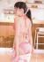 渡辺麻友エロ画像154枚 ヌードや水着グラビア・パンチラなど元AKB48のお宝まとめ【毎日更新】055