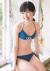 渡辺麻友エロ画像154枚 ヌードや水着グラビア・パンチラなど元AKB48のお宝まとめ【毎日更新】058