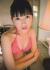 渡辺麻友エロ画像154枚 ヌードや水着グラビア・パンチラなど元AKB48のお宝まとめ【毎日更新】050