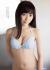 渡辺麻友エロ画像154枚 ヌードや水着グラビア・パンチラなど元AKB48のお宝まとめ【毎日更新】065