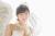 渡辺麻友エロ画像154枚 ヌードや水着グラビア・パンチラなど元AKB48のお宝まとめ【毎日更新】068