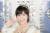 渡辺麻友エロ画像154枚 ヌードや水着グラビア・パンチラなど元AKB48のお宝まとめ【毎日更新】069