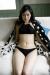 渡辺麻友エロ画像154枚 ヌードや水着グラビア・パンチラなど元AKB48のお宝まとめ【毎日更新】061