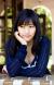 渡辺麻友エロ画像154枚 ヌードや水着グラビア・パンチラなど元AKB48のお宝まとめ【毎日更新】074