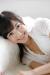 渡辺麻友エロ画像154枚 ヌードや水着グラビア・パンチラなど元AKB48のお宝まとめ【毎日更新】077