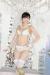渡辺麻友エロ画像154枚 ヌードや水着グラビア・パンチラなど元AKB48のお宝まとめ【毎日更新】070