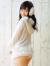 渡辺麻友エロ画像154枚 ヌードや水着グラビア・パンチラなど元AKB48のお宝まとめ【毎日更新】072