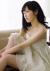 渡辺麻友エロ画像154枚 ヌードや水着グラビア・パンチラなど元AKB48のお宝まとめ【毎日更新】073