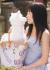 渡辺麻友エロ画像154枚 ヌードや水着グラビア・パンチラなど元AKB48のお宝まとめ【毎日更新】084