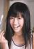渡辺麻友エロ画像154枚 ヌードや水着グラビア・パンチラなど元AKB48のお宝まとめ【毎日更新】083