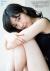 渡辺麻友エロ画像154枚 ヌードや水着グラビア・パンチラなど元AKB48のお宝まとめ【毎日更新】094