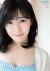 渡辺麻友エロ画像154枚 ヌードや水着グラビア・パンチラなど元AKB48のお宝まとめ【毎日更新】095