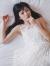 渡辺麻友エロ画像154枚 ヌードや水着グラビア・パンチラなど元AKB48のお宝まとめ【毎日更新】092