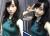 元SKE48の松井玲奈がおっぱい揉まれてるｗｗｗヲタ発狂ｗｗｗｗｗ016