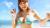 相変わらず圧倒的な人気でみんなの大好きな篠崎愛のおっぱい画像005
