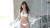 【NMB48】渡辺美優紀(22)のとろけそうなマシュマロおっぱい003