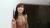 【NMB48】渡辺美優紀(22)のとろけそうなマシュマロおっぱい009