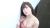 【NMB48】渡辺美優紀(22)のとろけそうなマシュマロおっぱい011
