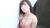 【NMB48】渡辺美優紀(22)のとろけそうなマシュマロおっぱい012