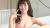 【NMB48】渡辺美優紀(22)のとろけそうなマシュマロおっぱい014