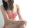 【NMB48】渡辺美優紀(22)のとろけそうなマシュマロおっぱい015