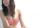 【NMB48】渡辺美優紀(22)のとろけそうなマシュマロおっぱい016