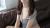 【NMB48】渡辺美優紀(22)のとろけそうなマシュマロおっぱい020