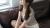 【NMB48】渡辺美優紀(22)のとろけそうなマシュマロおっぱい021