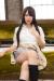 Jカップ巨乳コスプレイヤーの御伽ねこむが藤島康介と結婚＆妊娠ｗｗｗｗｗ【200枚】001