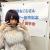 Jカップ巨乳コスプレイヤーの御伽ねこむが藤島康介と結婚＆妊娠ｗｗｗｗｗ【200枚】028